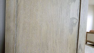 Teen stepsis and horny bestie fuck stud