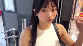 0006534_JAV_JapaneseAV_Censored_MGS_19min