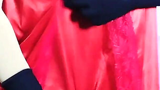 Bangladeshi Beauty Rita Bhabhi