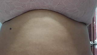 Bangladeshi Sex Bangladeshi Viral Bangladeshi Village Bangladeshi Naked