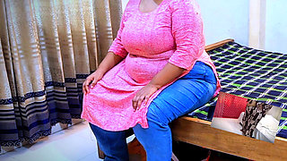 Chubby Shy Muslim Wants Sex - Big Ass & Huge Tits