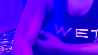 Lust Passion and Satisfaction