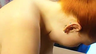 Desiring to fuck your big cock