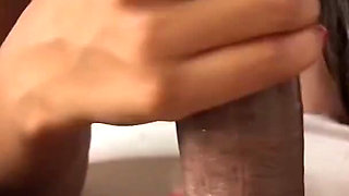 Step Mom Deep Suck Hard Fuck Clear Sound