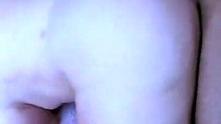 Hotwife Claudia Marie Adultery with BBC