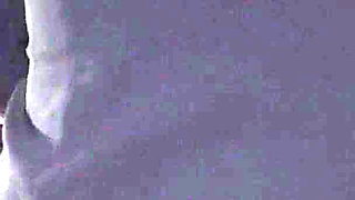 Winter Drive: Sex in the Car