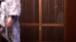 Japanese asian schoolgirl fingered hard