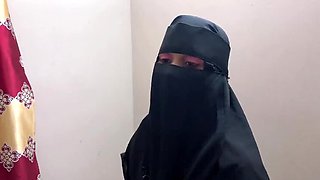 Horney Bangladeshi bhabi hardcore anal affair in hotel room with rough sex and blowjob