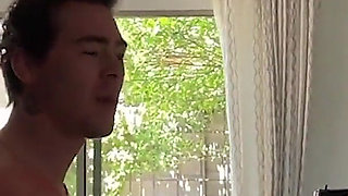 MMF Bi Fuck Thick Beefcake Maximus Kelly