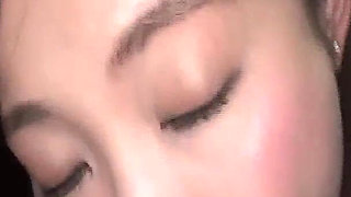 Yui - Housewife Pick-up (28y Old) Vol. 3