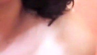 Horney Step Mum Was Been Addicted to Step Son Cock