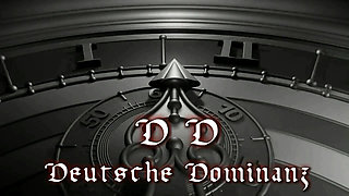 Welcome to the Realm of Black Lust