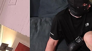 Latex Foot Sweat Drinking
