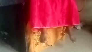 My Husband's Friend Came to the House Party and Left Me