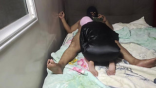 Sex Arab Teenager Marie