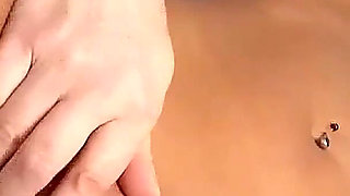 Latina MILF coral takes a stranger from the street and lets him fuck her