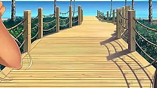 Huniepop 2 - Double Date - Part 4 Sexy Arabian Beauty by Loveskysan