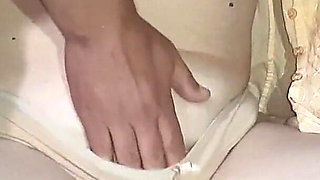 My Husband's Step Brother Cummed in My Pussy