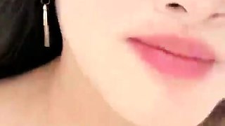 Amateur Asian Doll Hardcore Fucked