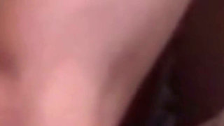 Dormroom Cam  Hard Fast Doggy Fucking 18yo Freshwoman