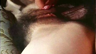 High Class Girls (USA 1980, Linda Wong, Connie Peterson)60fps - Angelica heart