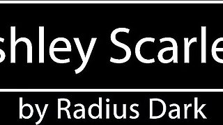 Delicate Scarlet Rebel at tgirl movie