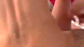 Busty Blonde MILF Enjoy a Good and Long Hard Fuck