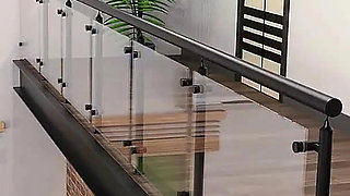 Being a Dik 0.8.1 Part 257 How It All Start by Loveskysan69