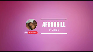 Horny Stepbro Pinned Me Down and Fucked My Tight Pussy Like a Slut with His Huge Long BBC