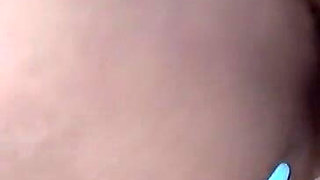 I Punished the Cuckold and Gave It to the Big Black Cock Without a Condom.