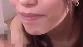 Ipz-619: Sweet Lollipop Sucker - Part 2-4 - English Subtitles by Erojapanese