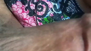 Sana Suck a Cock in Perfect Position