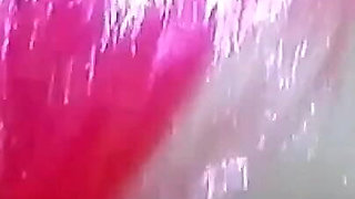 MILF Masked Cum in Mouth Vol 1