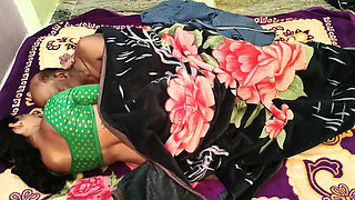 Cheating Wife Fucked Her Boyfriend