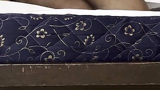 Fuck Her so Hard, Licking Pussy, Bang Bang Vagina with Lovely Boobs Press