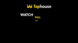 Young Vintage Girl with Tight Pussy Fucked and Cumshot in Mouth by Big Cock