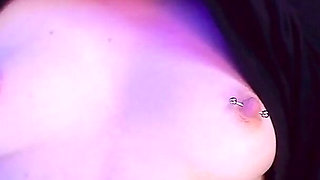 Flash Tits