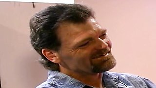 Screw My Wife Club featuring kitten's fucking dirt