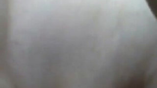 Nazty Katt Quick Fist ATM Burp & Slurp Part 2: Fist ATM Burp & Slurp