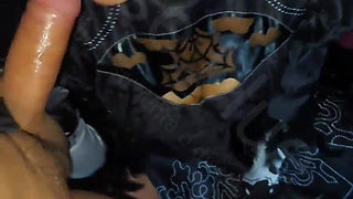 2b Mexican Otaku Cosplay After Convention Part 1