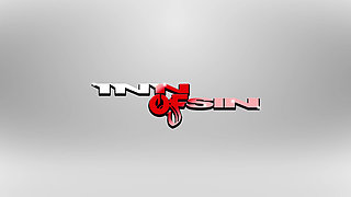 Tiffany Nacke Slammed by BBC