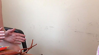 Trainee Teacher Regrets