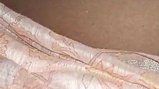 Aunty Pussy Lovers Must Watch This Video