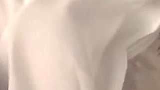 Private Amateur Photoshoots Filled with Creampie Passion and Sensual Chemistry -part.3