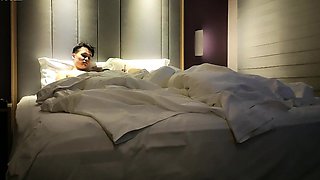 Amateurs Caught On Hidden Cam