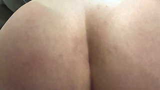 Above Vs Below Doggy Style