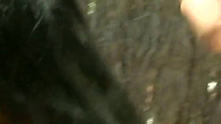 The genious of the lamp