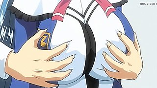 Anime hentai teacher student, anime sẽ, anime hentai