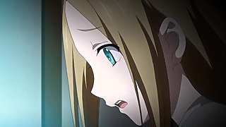 Slow Voice at nightfall_180928p0003