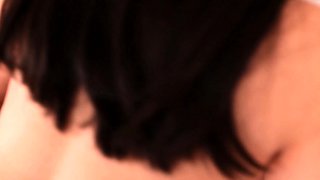 TeenMegaWorld-Amelia Ost Love at First Dance